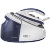 Żelazko parowe MORPHY RICHARDS 333202
