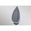 Żelazko parowe MORPHY RICHARDS 333202 Model producenta 333202