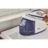 Żelazko parowe MORPHY RICHARDS 333202 Automatyczny dobór temperatury Nie