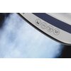 Żelazko parowe MORPHY RICHARDS 333202 Rodzaj stopy Ceramiczna