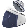 Żelazko parowe MORPHY RICHARDS 333202 Moc [W] 3000