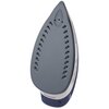 Żelazko parowe MORPHY RICHARDS 333202 Wytwarzanie pary [g/min] 240