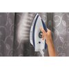 Żelazko parowe MORPHY RICHARDS 333202 Długość przewodu sieciowego [m] 1.5
