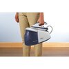 Żelazko parowe MORPHY RICHARDS 333202 Zabezpieczenia Funkcja auto-stop