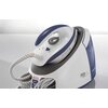 Żelazko parowe MORPHY RICHARDS 333202 Funkcje Automatyczne wyłączenie żelazka, Funkcja samooczyszczenia, Pionowy wyrzut pary, Regulacja strumienia pary