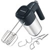 Mikser ręczny MORPHY RICHARDS 400512 Konstrukcja Otwarta rączka