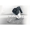 Mikser ręczny MORPHY RICHARDS 400512 Liczba prędkości 5