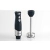 Blender MORPHY RICHARDS 402061 Czarny Końcówki Do blendowania