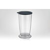 Blender MORPHY RICHARDS 402061 Czarny Funkcje Miksowanie