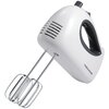 Mikser ręczny MORPHY RICHARDS 400510