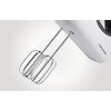 Mikser ręczny MORPHY RICHARDS 400510 Liczba prędkości 5