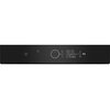 Piekarnik Elektryczny BEKO BCBIMA17400KSBS Deep Black AeroPerfect AirFry Czarny A+ Wymiary (SxWxG) [cm] 59.4 x 59.5 x 56.7