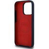Etui RED BULL Silicone Red Ring MagSafe do Apple iPhone 15 Pro Max Granatowy Marka telefonu Apple