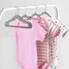 Wieszak na ubrania GOCKOWIAK Mini Girl (30 sztuk) Kod pocztowy 86-005