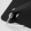 Podstawka pod laptopa GOCKOWIAK Alessio Czarny Adres elektroniczny bok@ehokery.pl