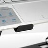 Podstawka pod laptopa GOCKOWIAK Alessio Czarny Wysokość [mm] 160