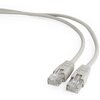 Kabel RJ-45 - RJ-45 GEMBIRD PP12-15M 15 m Przepustowość 1 Gb/s