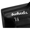 Organizer do bagażnika 4WHEELZ Ulm Materiał Oxford 1680D