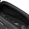 Sakwa rowerowa 2WHEELZ Czarny Waga [g] 100