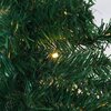 Girlanda LED GOCKOWIAK Gloria 5 m Tryb świecenia Stały