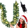 Girlanda LED GOCKOWIAK Gloria 5 m Moc [W] 1.35