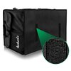 Organizer do bagażnika 4WHEELZ Wismar Model producenta Wismar