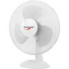 Wentylator GOCKOWIAK Frio Biały