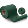 Taśma ogrodzeniowa GOCKOWIAK 19 cm x 35 m Zielony Materiał wykonania PVC