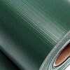 Taśma ogrodzeniowa GOCKOWIAK 19 cm x 35 m Zielony Materiał wykonania PVC