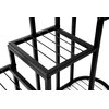 Kwietnik LOFTINSPIRED Stigan Wymiary [mm] 700 x 790 x 230