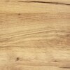 Kwietnik LOFTINSPIRED Mogren Craft Biały Maksymalne obciążenie [kg] 20