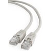 Kabel RJ-45 - RJ-45 GEMBIRD PP12-5M 5 m Przepustowość 1 Gb/s
