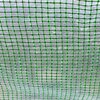 Szklarnia GOCKOWIAK Aurea 200 x 200 x 200 cm Zielony Załączone wyposażenie Instrukcja obsługi w języku polskim