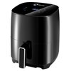 Air Fryer Frytkownica beztłuszczowa LIBERTYLINE Parma