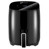 Air Fryer Frytkownica beztłuszczowa LIBERTYLINE Parma Moc [W] 1400