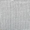 Bramka do piłki nożnej XBOOST Forte (180 x 120 x 60 cm) Kolor Czarny