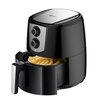 Air Fryer Frytkownica beztłuszczowa LIBERTYLINE Bufala Pojemność koszyka [kg] 3.5