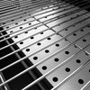 Grill węglowy GOCKOWIAK Mejor 115 x 49 cm Głębokość [cm] 49
