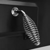 Grill węglowy GOCKOWIAK Mejor 115 x 49 cm Liczba rusztów 2