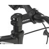 Rower górski MTB INDIANA X-Pulser 2.7 M19 27.5 cala męski Czarno-szary Typ roweru MTB