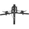 Rower górski MTB INDIANA X-Pulser 2.7 M19 27.5 cala męski Czarno-szary Wzrost [cm] 174 - 180