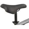 Rower górski MTB INDIANA X-Pulser 1.9 M21 29 cali męski Szaro-czarny Waga z opakowaniem [kg] 18