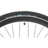 Rower trekkingowy INDIANA X-Road 5.0 M21 28 cali męski Czarno-srebrny Rozmiar ramy XL