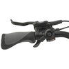 Rower trekkingowy INDIANA X-Road 5.0 D17 28 cali damski Granatowo-srebrny Model producenta X-ROAD 5.0