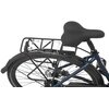 Rower trekkingowy INDIANA X-Road 5.0 D17 28 cali damski Granatowo-srebrny Wzrost [cm] 165 - 174
