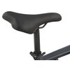 Rower górski MTB INDIANA X-Pulser 2.9 M21 29 cali męski Srebrno-grafitowy Wyposażenie Odblaski