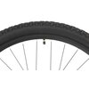 Rower górski MTB INDIANA X-Pulser 2.9 M23 29 cali męski Srebrno-grafitowy Rozmiar koła [cal] 29