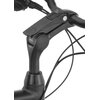 Rower trekkingowy INDIANA X-Road 5.0 M19 28 cali męski Czarno-srebrny Wyposażenie Instrukcja obsługi i montażu