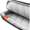 Torba na laptopa TECH-PROTECT Defender Bag 15-16 cali Szary Materiał Neopren
