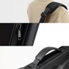 Torba na laptopa TECH-PROTECT Defender Bag 15-16 cali Czarny Kolor Czarny